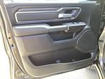 New 2025 Ram 1500 Big Horn Crew Cab for sale #25GR3128 - photo 23