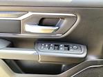 New 2025 Ram 1500 Big Horn Crew Cab for sale #25GR3128 - photo 24