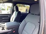 New 2025 Ram 1500 Big Horn Crew Cab for sale #25GR3128 - photo 26