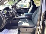 New 2025 Ram 1500 Big Horn Crew Cab for sale #25GR3128 - photo 27