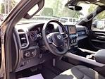 New 2025 Ram 1500 Big Horn Crew Cab for sale #25GR3128 - photo 28