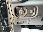 New 2025 Ram 1500 Big Horn Crew Cab for sale #25GR3128 - photo 29