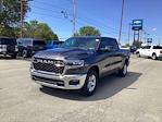 New 2025 Ram 1500 Big Horn Crew Cab for sale #25GR3128 - photo 3