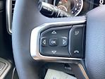 New 2025 Ram 1500 Big Horn Crew Cab for sale #25GR3128 - photo 31
