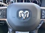 New 2025 Ram 1500 Big Horn Crew Cab for sale #25GR3128 - photo 32