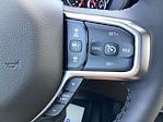 New 2025 Ram 1500 Big Horn Crew Cab for sale #25GR3128 - photo 33
