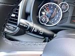 New 2025 Ram 1500 Big Horn Crew Cab for sale #25GR3128 - photo 34