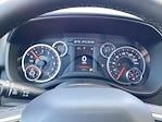 New 2025 Ram 1500 Big Horn Crew Cab for sale #25GR3128 - photo 35