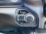 New 2025 Ram 1500 Big Horn Crew Cab for sale #25GR3128 - photo 37