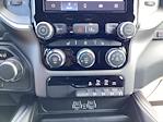 New 2025 Ram 1500 Big Horn Crew Cab for sale #25GR3128 - photo 38