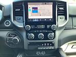 New 2025 Ram 1500 Big Horn Crew Cab for sale #25GR3128 - photo 39