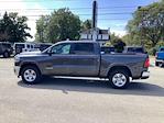 New 2025 Ram 1500 Big Horn Crew Cab for sale #25GR3128 - photo 4