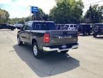 New 2025 Ram 1500 Big Horn Crew Cab for sale #25GR3128 - photo 5