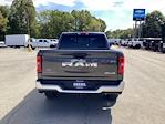 New 2025 Ram 1500 Big Horn Crew Cab for sale #25GR3128 - photo 6