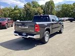 New 2025 Ram 1500 Big Horn Crew Cab for sale #25GR3128 - photo 7