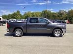 New 2025 Ram 1500 Big Horn Crew Cab for sale #25GR3128 - photo 8