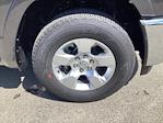 New 2025 Ram 1500 Big Horn Crew Cab for sale #25GR3128 - photo 9
