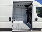 New 2025 Ram ProMaster 2500 High Roof Empty Cargo Van for sale #25GR3133 - photo 19