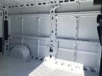New 2025 Ram ProMaster 2500 High Roof Empty Cargo Van for sale #25GR3133 - photo 3