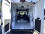 New 2025 Ram ProMaster 2500 High Roof Empty Cargo Van for sale #25GR3133 - photo 2