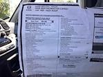 New 2025 Ram ProMaster 2500 High Roof Empty Cargo Van for sale #25GR3133 - photo 10