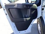 New 2025 Ram ProMaster 2500 High Roof Empty Cargo Van for sale #25GR3133 - photo 12