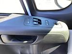 New 2025 Ram ProMaster 2500 High Roof Empty Cargo Van for sale #25GR3133 - photo 14