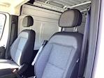 New 2025 Ram ProMaster 2500 High Roof Empty Cargo Van for sale #25GR3133 - photo 16