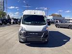 New 2025 Ram ProMaster 2500 High Roof Empty Cargo Van for sale #25GR3133 - photo 4