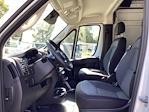 New 2025 Ram ProMaster 2500 High Roof Empty Cargo Van for sale #25GR3133 - photo 18