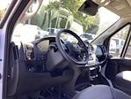 New 2025 Ram ProMaster 2500 High Roof Empty Cargo Van for sale #25GR3133 - photo 20