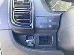 New 2025 Ram ProMaster 2500 High Roof Empty Cargo Van for sale #25GR3133 - photo 22