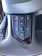 New 2025 Ram ProMaster 2500 High Roof Empty Cargo Van for sale #25GR3133 - photo 23
