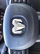 New 2025 Ram ProMaster 2500 High Roof Empty Cargo Van for sale #25GR3133 - photo 24