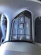 New 2025 Ram ProMaster 2500 High Roof Empty Cargo Van for sale #25GR3133 - photo 25