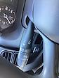 New 2025 Ram ProMaster 2500 High Roof Empty Cargo Van for sale #25GR3133 - photo 26