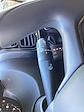 New 2025 Ram ProMaster 2500 High Roof Empty Cargo Van for sale #25GR3133 - photo 27
