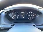 New 2025 Ram ProMaster 2500 High Roof Empty Cargo Van for sale #25GR3133 - photo 28