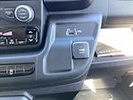 New 2025 Ram ProMaster 2500 High Roof Empty Cargo Van for sale #25GR3133 - photo 30
