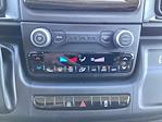 New 2025 Ram ProMaster 2500 High Roof Empty Cargo Van for sale #25GR3133 - photo 31