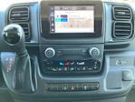 New 2025 Ram ProMaster 2500 High Roof Empty Cargo Van for sale #25GR3133 - photo 32