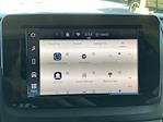 New 2025 Ram ProMaster 2500 High Roof Empty Cargo Van for sale #25GR3133 - photo 33