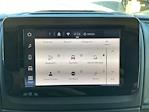 New 2025 Ram ProMaster 2500 High Roof Empty Cargo Van for sale #25GR3133 - photo 34