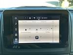 New 2025 Ram ProMaster 2500 High Roof Empty Cargo Van for sale #25GR3133 - photo 36