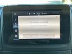 New 2025 Ram ProMaster 2500 High Roof Empty Cargo Van for sale #25GR3133 - photo 37