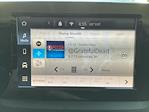 New 2025 Ram ProMaster 2500 High Roof Empty Cargo Van for sale #25GR3133 - photo 38