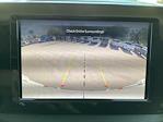 New 2025 Ram ProMaster 2500 High Roof Empty Cargo Van for sale #25GR3133 - photo 39