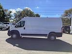 New 2025 Ram ProMaster 2500 High Roof Empty Cargo Van for sale #25GR3133 - photo 8