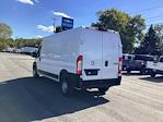 New 2025 Ram ProMaster 2500 High Roof Empty Cargo Van for sale #25GR3133 - photo 9