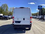 New 2025 Ram ProMaster 2500 High Roof Empty Cargo Van for sale #25GR3133 - photo 11